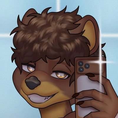 Otter0jo's profile picture