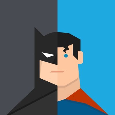 ⃟⃟⃟⃟⃟⃟⃟⃟⃟'s profile picture