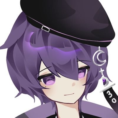 fiz_fuzzy's profile picture