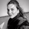 Özge profil fotoğrafı