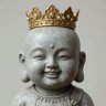 ミハ蔵 的头像