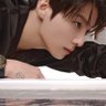 BunnyJK🐰✨ 的头像