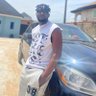 Profilbild von Odo Ikedichukwu Samson (Crypto ChiefPriest)