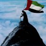 تصحيح مفاهيم - حسام's profile picture