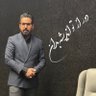 Amir Rahimi's profile picture