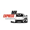 MrExpress Auto 的头像