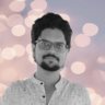 Oni Pereira profil fotoğrafı