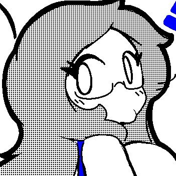 RubyLust💖's profile picture