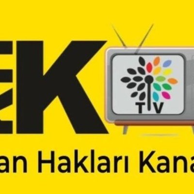 KHKTV4yeni's profile picture