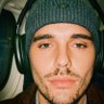 Profilbild von Chico
