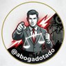 Profilbild von abogadotado