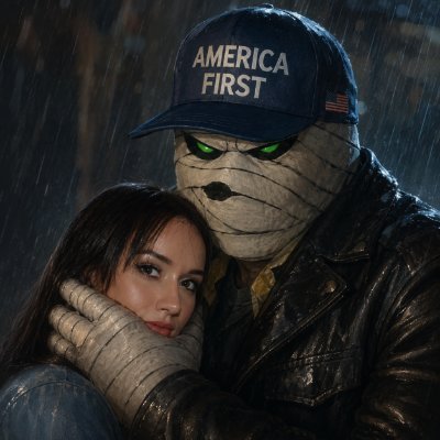 Groyper Curse 2's profile picture