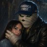 Фото профиля Groyper Curse 2
