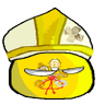 Фото профиля Incredulous Papist