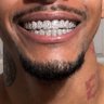 ᯓ𓆩 ♰ 𝔅𝔩𝔬𝔬𝔡𝔩𝔲𝔰𝔱 ♰ 𓆪⋆'s profile picture