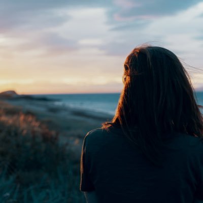 Mhai's profile picture