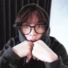 rpnzl 🧸wts neo city A 🎈's profile picture