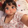 Profilbild von 😻Sadhana Jaiswal😻