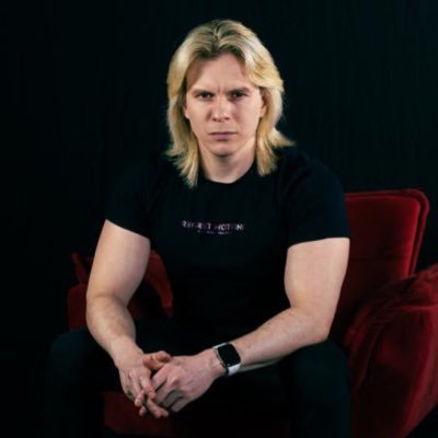 guilhermehirose's profile picture