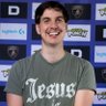 Фото профиля LevelUpDAN
