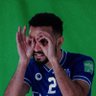 هذا الحساب ضد استحواذ الوليد على الهلال 的头像