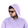 prateek 的头像