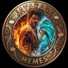 Фото профиля jayakada_memes_