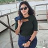 Jagrrati Gupta 的头像