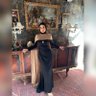 Sabah Allam's profile picture