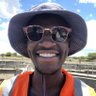The Honey Badger👷🏿♂️ - Rocksta Pemurai🎸's profile picture