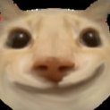 Moredy's profile picture
