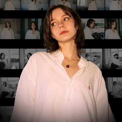 Sekolahlagiya's profile picture