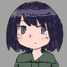 Profilbild von ノミー