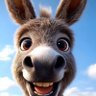 Bendèou's profile picture