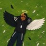 Profilbild von Toonie_Blu3