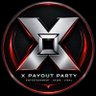 X PayOut Party's profile picture