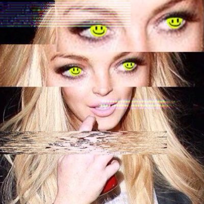 LizBlohan's profile picture