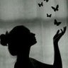 أمنيات🕊️'s profile picture