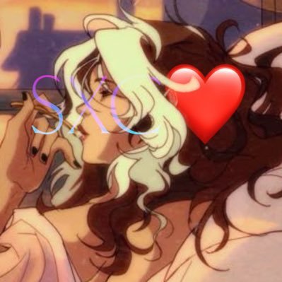 SugahSnatcher's profile picture