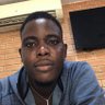 Profilbild von Nana Yaw 🇳🇬🇬🇭