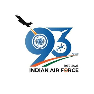 IAF_MCC's profile picture