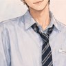 緑橋みどりん🎤ψ(｀∇´)ψ 的头像