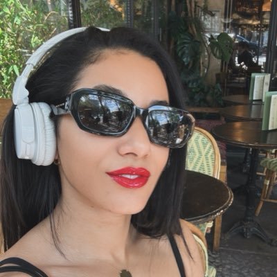 valeriane_IT's profile picture