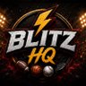 Фото профиля BlitzHQ