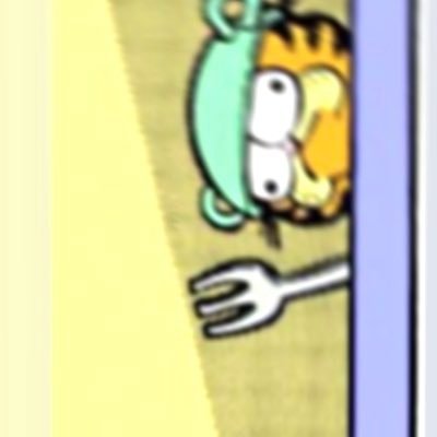 ayybitha's profile picture