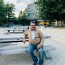 Virendra Verma 的头像