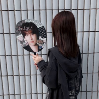 Soran_anzu2512's profile picture