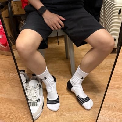 kecaomei's profile picture