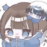 ゆゆ🚂💫♡🪡💙 的头像