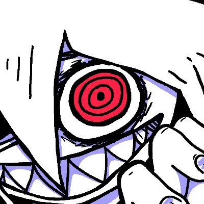 DØZA's profile picture